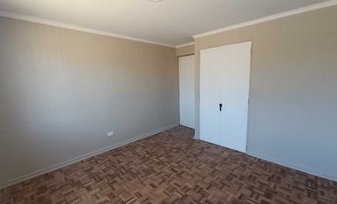 Casa en arriendo en COQUIMBO