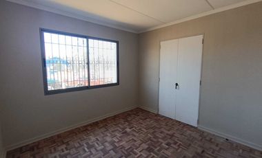 Casa en arriendo en COQUIMBO