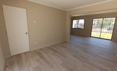 Casa en arriendo en COQUIMBO