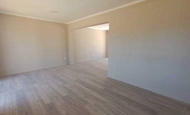 Casa en arriendo en COQUIMBO