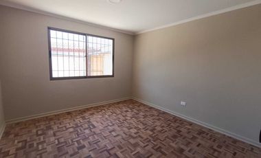 Casa en arriendo en COQUIMBO