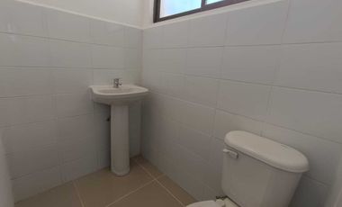 Casa en arriendo en COQUIMBO