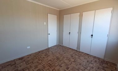 Casa en arriendo en COQUIMBO