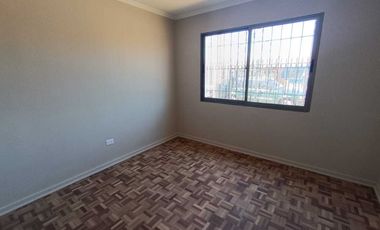 Casa en arriendo en COQUIMBO