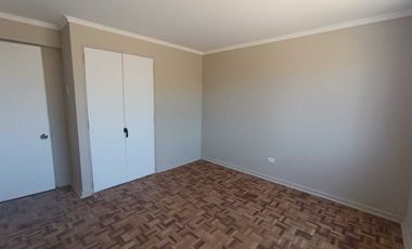 Casa en arriendo en COQUIMBO