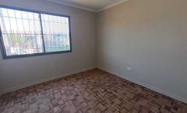 Casa en arriendo en COQUIMBO