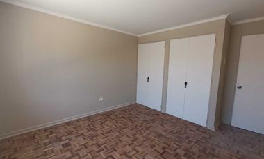 Casa en arriendo en COQUIMBO