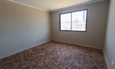 Casa en arriendo en COQUIMBO