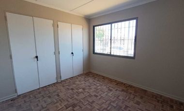 Casa en arriendo en COQUIMBO