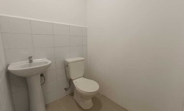 Casa en arriendo en COQUIMBO