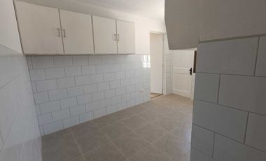 Casa en arriendo  en COQUIMBO