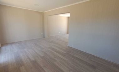 Casa en arriendo en COQUIMBO