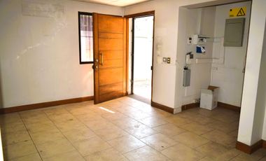 Oficina en arriendo en PROVIDENCIA
