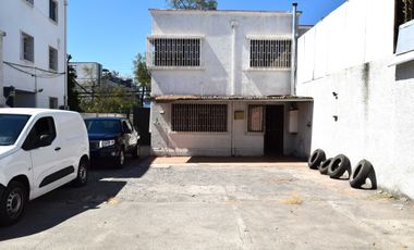 Oficina en arriendo en PROVIDENCIA