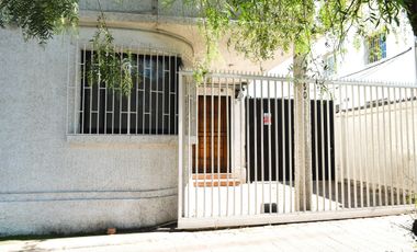 Oficina en arriendo en PROVIDENCIA