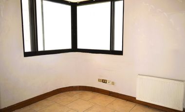 Oficina en arriendo en PROVIDENCIA