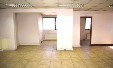 Oficina en arriendo en PROVIDENCIA