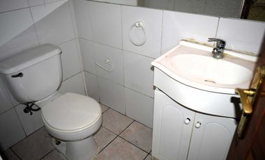 Oficina en arriendo en PROVIDENCIA