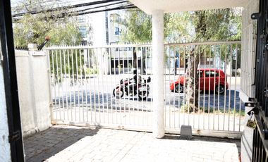 Oficina en arriendo en PROVIDENCIA
