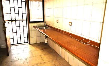 Oficina en arriendo en PROVIDENCIA