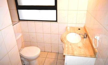 Oficina en arriendo en PROVIDENCIA