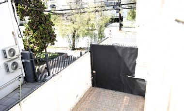 Oficina en arriendo en PROVIDENCIA