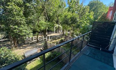 Dpto 3 ambientes en alquiler en Green Oak, Tigre