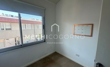 Dpto 3 ambientes en alquiler en Green Oak, Tigre