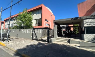 Dpto 3 ambientes en alquiler en Green Oak, Tigre