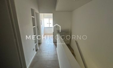 Dpto 3 ambientes en alquiler en Green Oak, Tigre