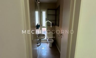 Dpto 3 ambientes en alquiler en Green Oak, Tigre