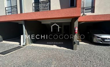 Dpto 3 ambientes en alquiler en Green Oak, Tigre