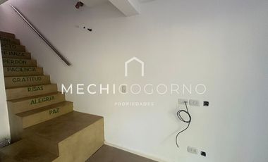 Dpto 3 ambientes en alquiler en Green Oak, Tigre