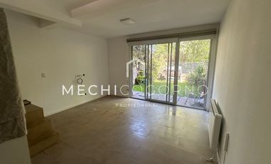 Dpto 3 ambientes en alquiler en Green Oak, Tigre