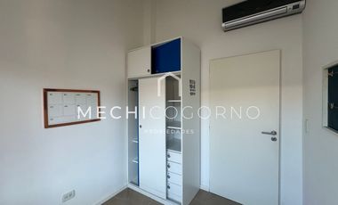 Dpto 3 ambientes en alquiler en Green Oak, Tigre