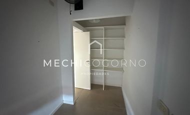 Dpto 3 ambientes en alquiler en Green Oak, Tigre