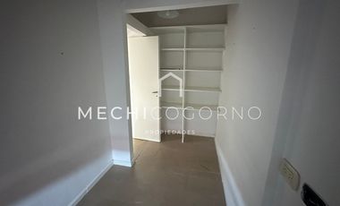 Dpto 3 ambientes en alquiler en Green Oak, Tigre