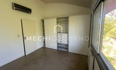 Dpto 3 ambientes en alquiler en Green Oak, Tigre