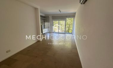 Dpto 3 ambientes en alquiler en Green Oak, Tigre