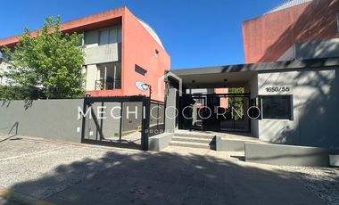 Dpto 3 ambientes en alquiler en Green Oak, Tigre