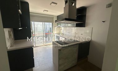 Dpto 3 ambientes en alquiler en Green Oak, Tigre