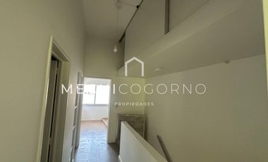 Dpto 3 ambientes en alquiler en Green Oak, Tigre