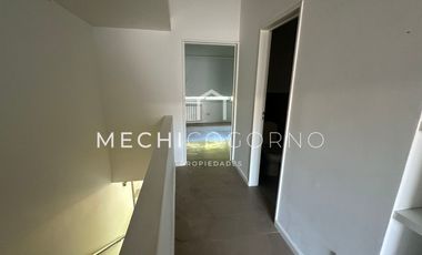 Dpto 3 ambientes en alquiler en Green Oak, Tigre