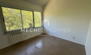 Dpto 3 ambientes en alquiler en Green Oak, Tigre