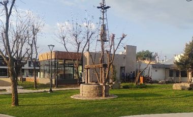 LOCAL GONDOLA EN ALQUILER  COMPLEJO  ALL CANNING