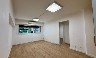 Departamento en las lomitas