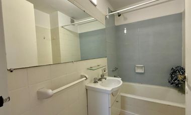 Departamento en las lomitas