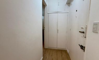 Departamento en las lomitas