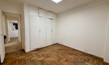 Departamento en las lomitas