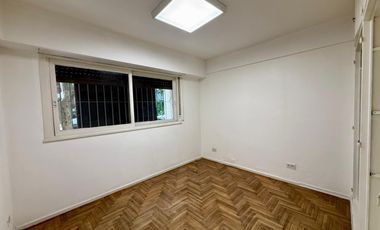 Departamento en las lomitas